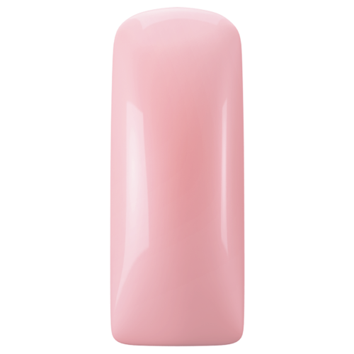 Blushes Blend Medium TPO Free Magnetic Nail Design - 2