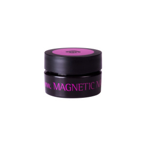 Ултра Топ Гел 5гр