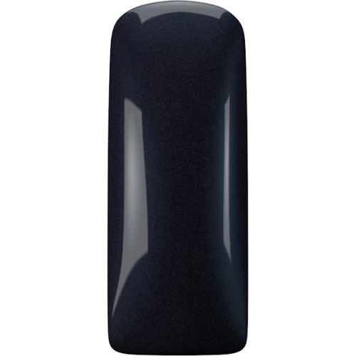 Геллак Ballroom Black TPO Free Magnetic Nail Design - 1