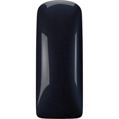 Геллак Ballroom Black TPO Free Magnetic Nail Design - 1