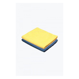 MICROFIBER CLOTH