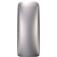 NXT Polish Silver 7.5ml