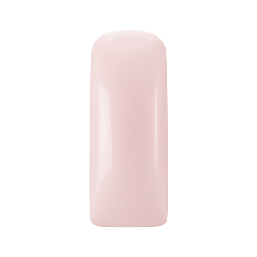 Blushes Cozy TPO-Free Magnetic Nail Design - 8 Blushes Cozy TPO-Free Magnetic Nail Design - 8