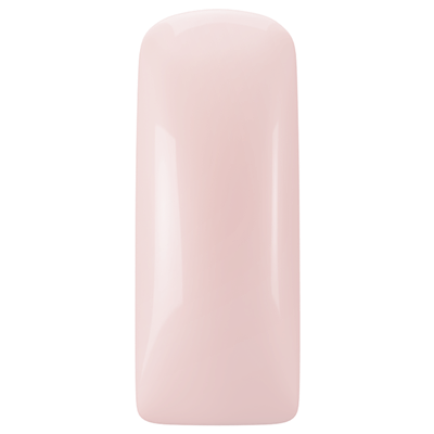 Blushes Cozy TPO-Free Magnetic Nail Design - 8 Blushes Cozy TPO-Free Magnetic Nail Design - 8
