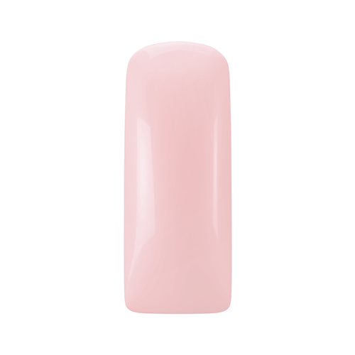 Blushes Lovely TPO Free Magnetic Nail Design - 2