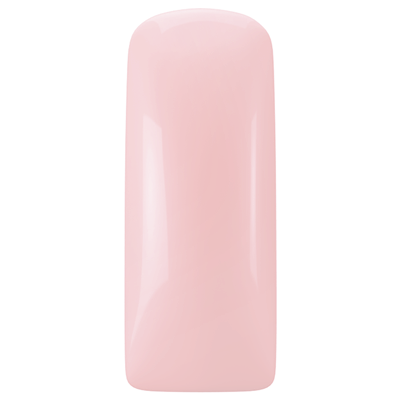 Blushes Lovely TPO Free Magnetic Nail Design - 2