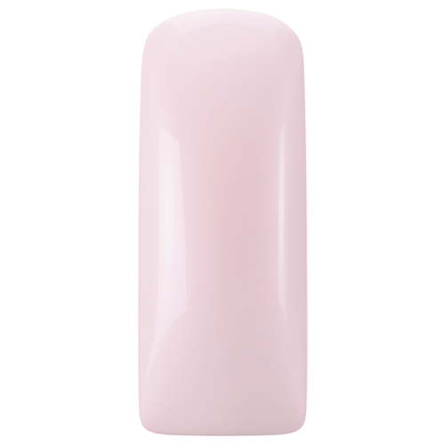 Blush Girly без TPO – 231404 Magnetic Nail Design - 2