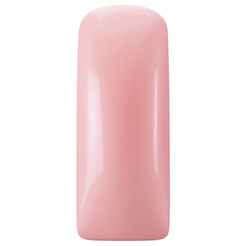 Blushes Spoiled TPO-Free – BIAB гел в бутилка, нежен розов нюанс Magnetic Nail Design - 2