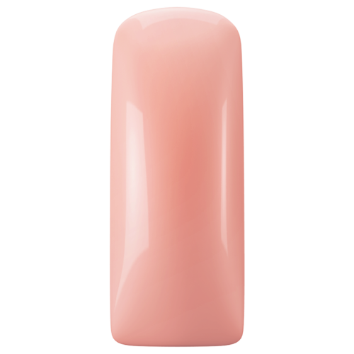 Blushes Wannabe Magnetic Nail Design - 2 Blushes Wannabe Magnetic Nail Design - 2
