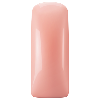 Blushes Wannabe Magnetic Nail Design - 2 Blushes Wannabe Magnetic Nail Design - 2