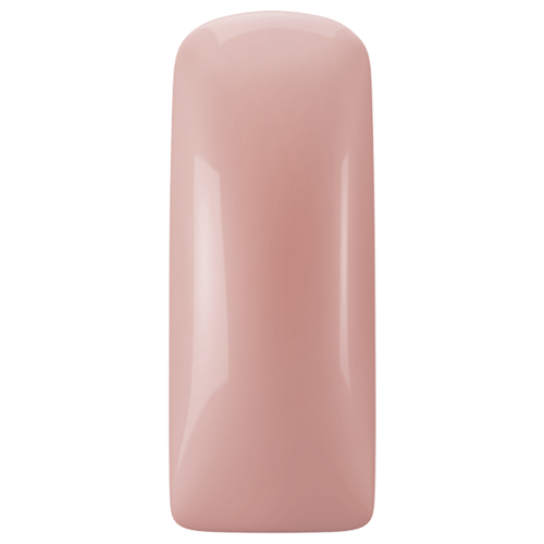 Blushes Classy TPO Free Magnetic Nail Design - 2 Blushes Classy TPO Free Magnetic Nail Design - 2