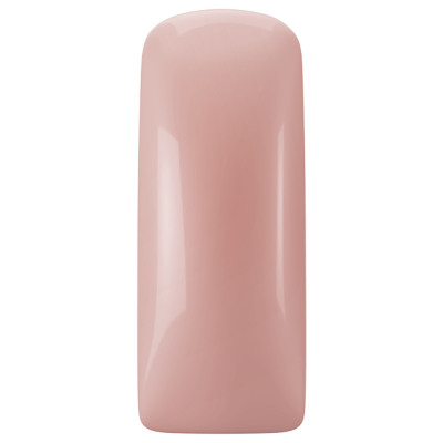 Blushes Classy TPO Free Magnetic Nail Design - 2 Blushes Classy TPO Free Magnetic Nail Design - 2