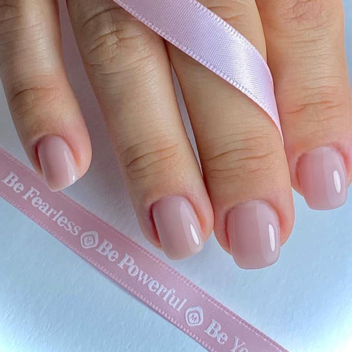 Blushes Classy TPO Free Magnetic Nail Design - 8 Blushes Classy TPO Free Magnetic Nail Design - 8