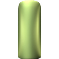 The Colors Chromatic Lime 7.5ml