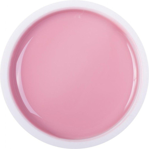 TPO-FREE Файбър Гел екстендер  5гр Magnetic Nail Design - 1