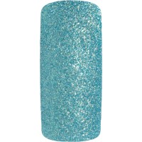 The Colors Con. Crystal Turquoise 7.5ml