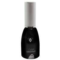 Color Concentrate For Gels Black - 15ml