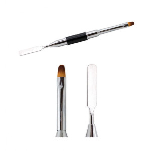 Инструмент за PowerGel Magnetic Nail Design - 1