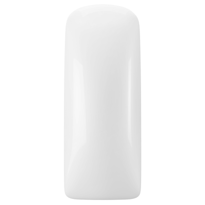 Blush Glassy 15 ml TPO Free Magnetic Nail Design - 2