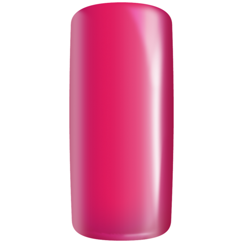 The Colors Perfect Pink 7.5ml