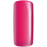 The Colors Perfect Pink 7.5ml
