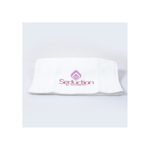 Кърпа Seduction