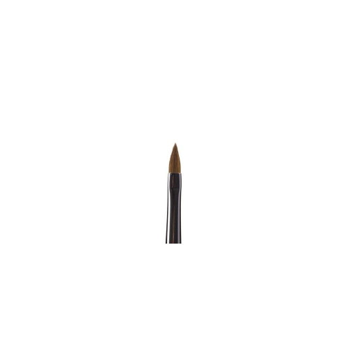 Акрилна Четка Magnetic Premium Oval 5 Clear