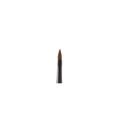 Акрилна Четка Magnetic Premium Oval 5 Clear