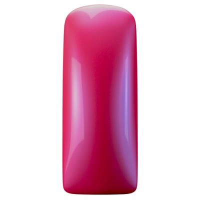 Геллак Gelpolish I Need This Lipstick Magnetic Nail Design - 1