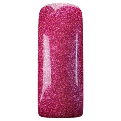 Геллак I Need This Lipstick Glitter 15 ml Magnetic Nail Design - 1 Геллак I Need This Lipstick Glitter 15 ml Magnetic Nail Design - 1