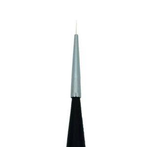 Magnetic Brush Henriette's Choice