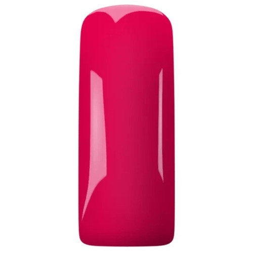 Геллак Fashion Red Magnetic Nail Design - 2 Геллак Fashion Red Magnetic Nail Design - 2