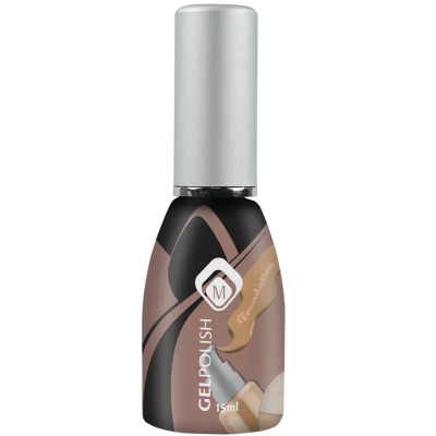 Геллак Foundation TPO Free Magnetic Nail Design - 1