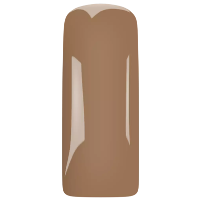 Геллак Foundation TPO Free Magnetic Nail Design - 2