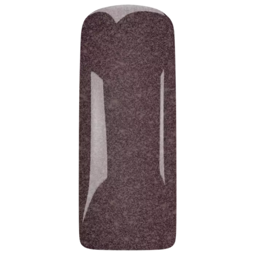 Геллак Shadow Glitter TPO Free Magnetic Nail Design - 2