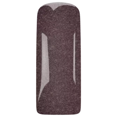 Геллак Shadow Glitter TPO Free Magnetic Nail Design - 2