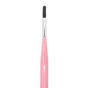 четка The Perfect Polisher Magnetic Nail Design - 1
