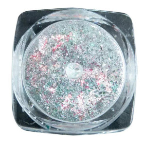 Unicorn Chameleon Flakes