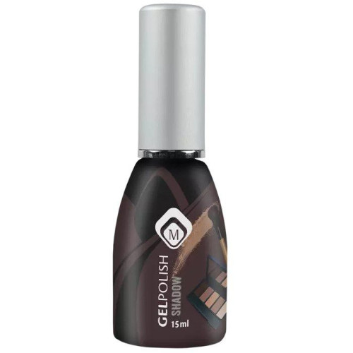 Геллак Shadow TPO Free Magnetic Nail Design - 1 Геллак Shadow TPO Free Magnetic Nail Design - 1