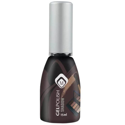 Геллак Shadow TPO Free Magnetic Nail Design - 1 Геллак Shadow TPO Free Magnetic Nail Design - 1
