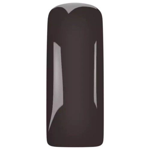 Геллак Shadow TPO Free Magnetic Nail Design - 2 Геллак Shadow TPO Free Magnetic Nail Design - 2