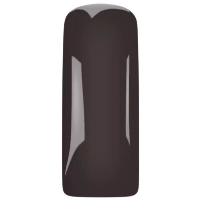Геллак Shadow TPO Free Magnetic Nail Design - 2 Геллак Shadow TPO Free Magnetic Nail Design - 2