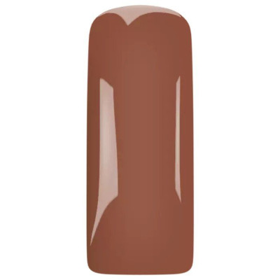 Геллак Bronzer TPO-FREE Magnetic Nail Design - 2