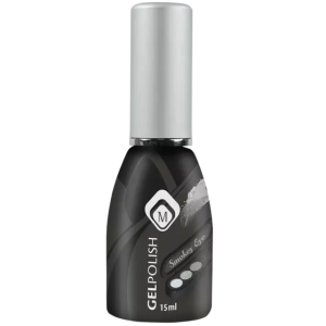 Геллак Gelpolish Smokey Eye TPO Free Magnetic Nail Design - 1