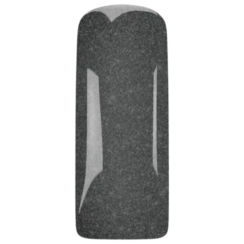 Геллак Eye Glitter TPO Free Magnetic Nail Design - 2