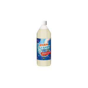 ALL1CLEAN® DRAIN CLEANER