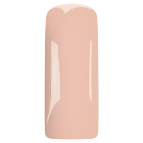 Blush Latte Macchiato 15 ml TPO Free Magnetic Nail Design - 2