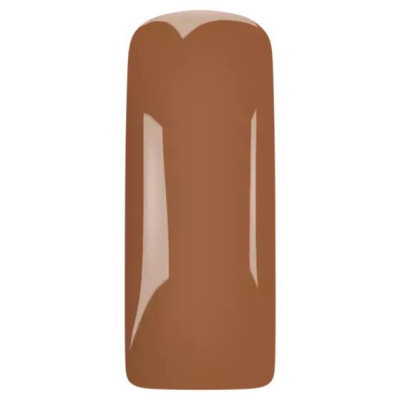 Blush Iced Mocha 15 ml TPO Free Magnetic Nail Design - 2 Blush Iced Mocha 15 ml TPO Free Magnetic Nail Design - 2