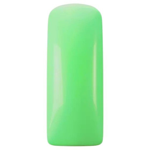 Геллак Sour Apple TPO Free Magnetic Nail Design - 2