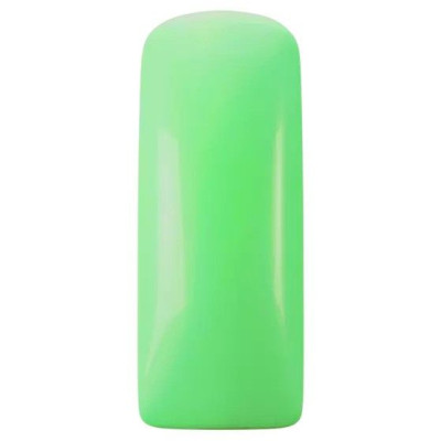 Геллак Sour Apple TPO Free Magnetic Nail Design - 2